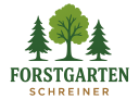 Logo_orig_klein